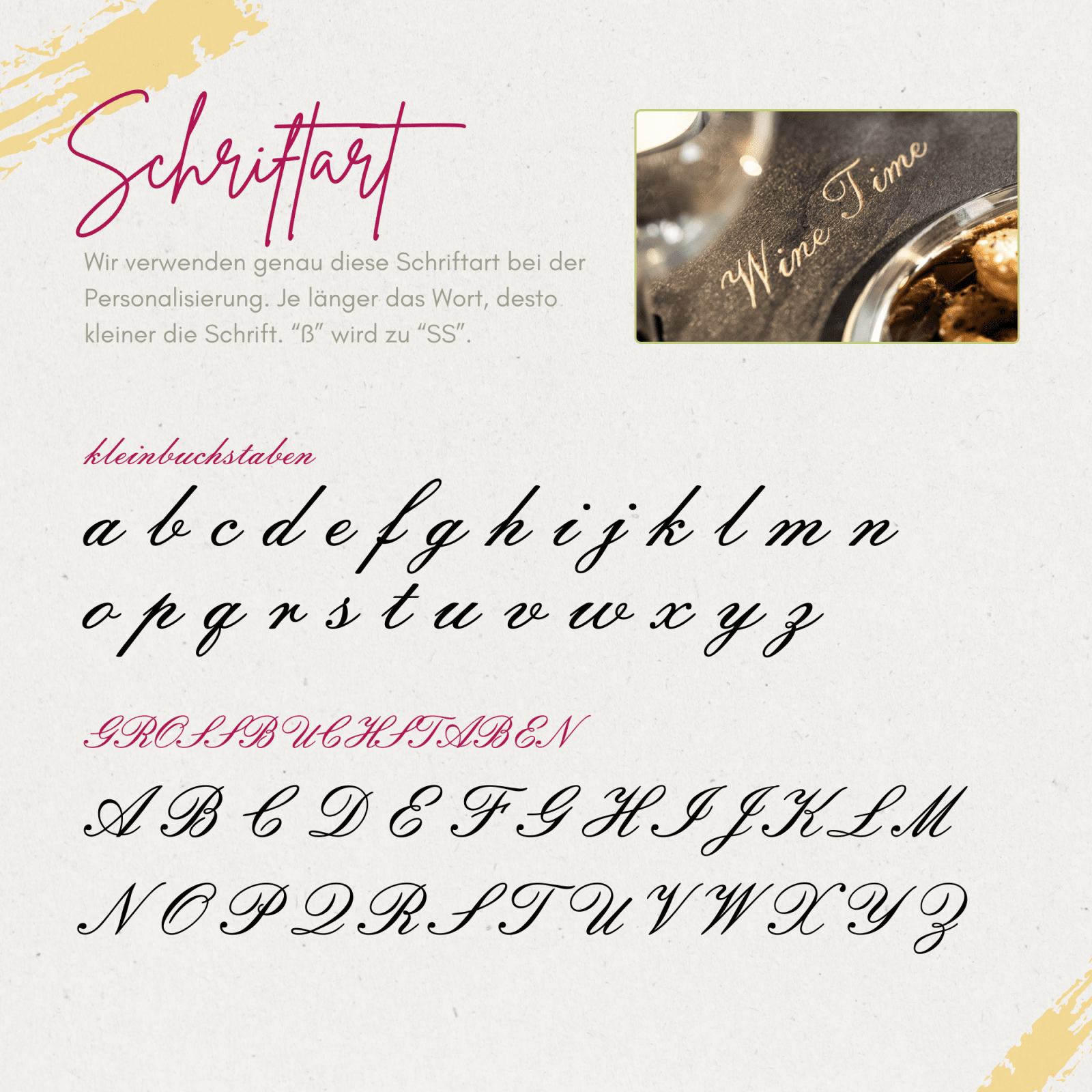 WineBar - INEXTERIOR