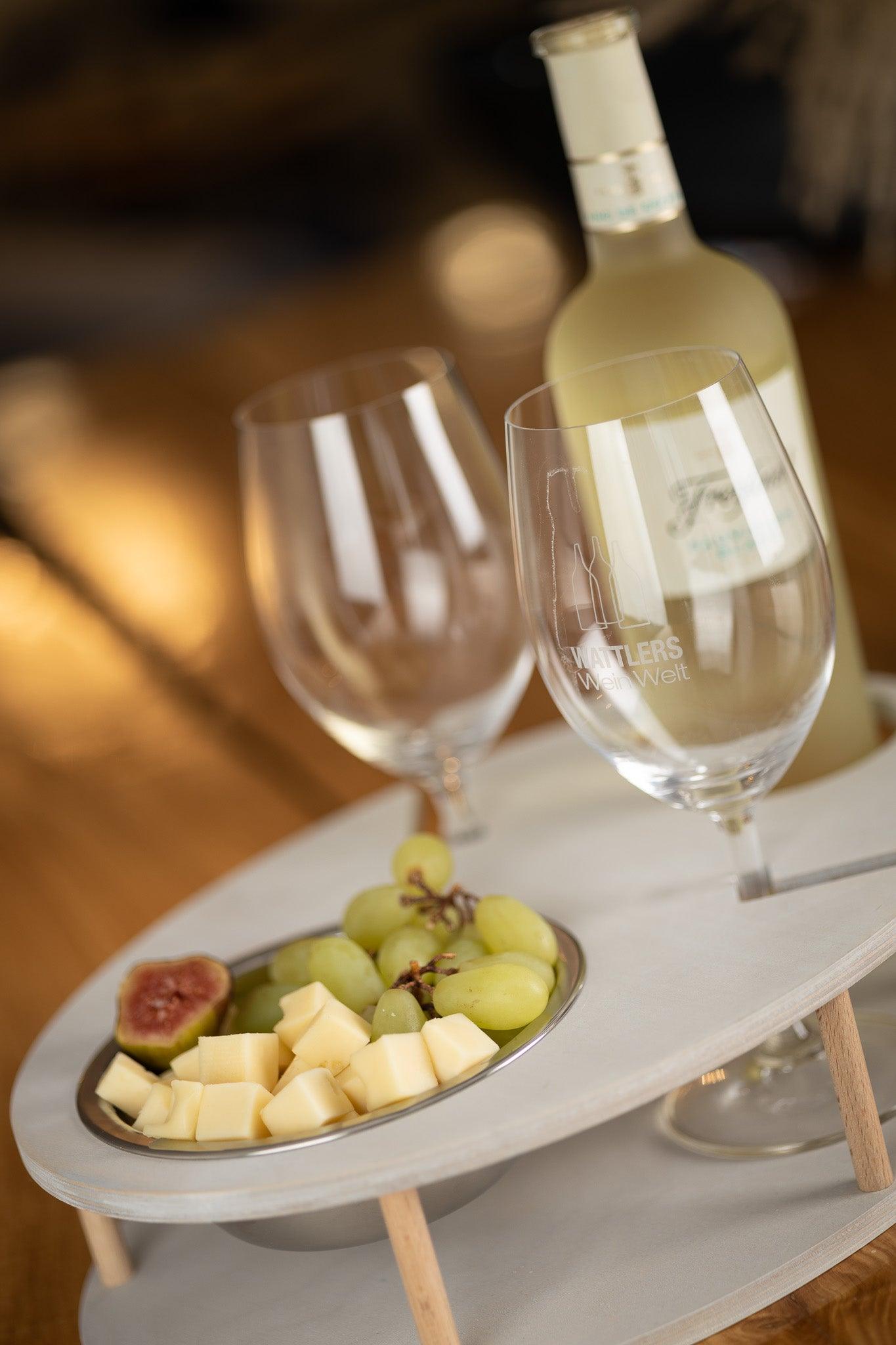 PERSONALISIERBAR: WeinBar - INEXTERIOR