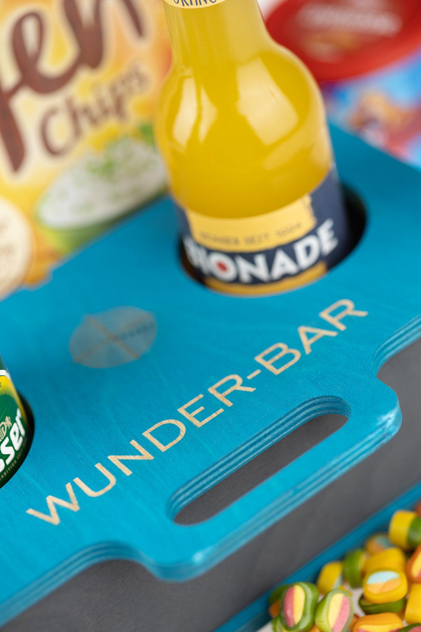 Special Edition CouchBar - INEXTERIOR