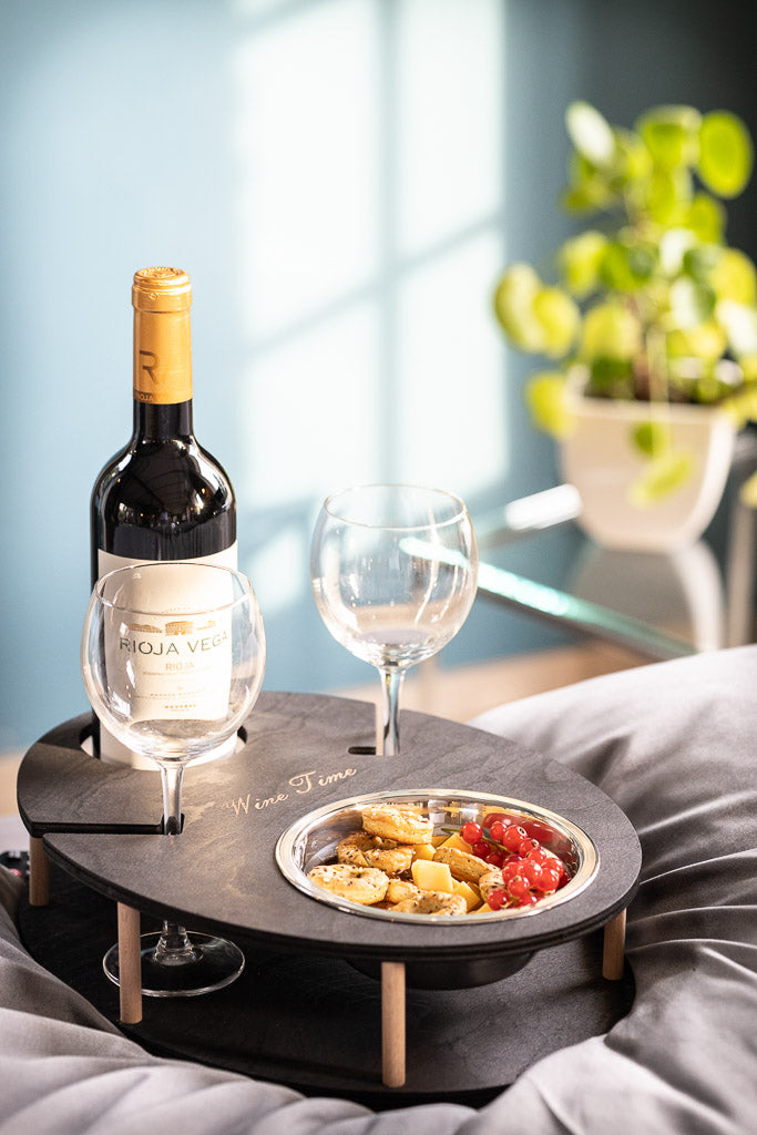 WeinBar