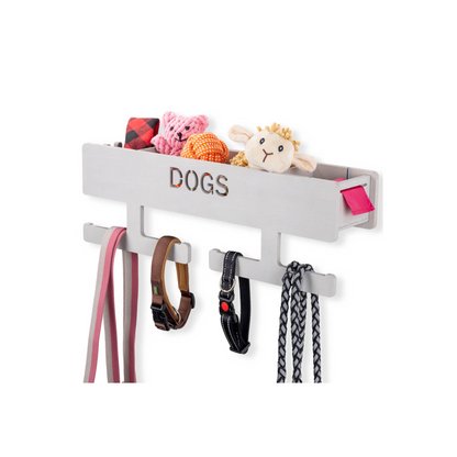 Hundegarderobe XL