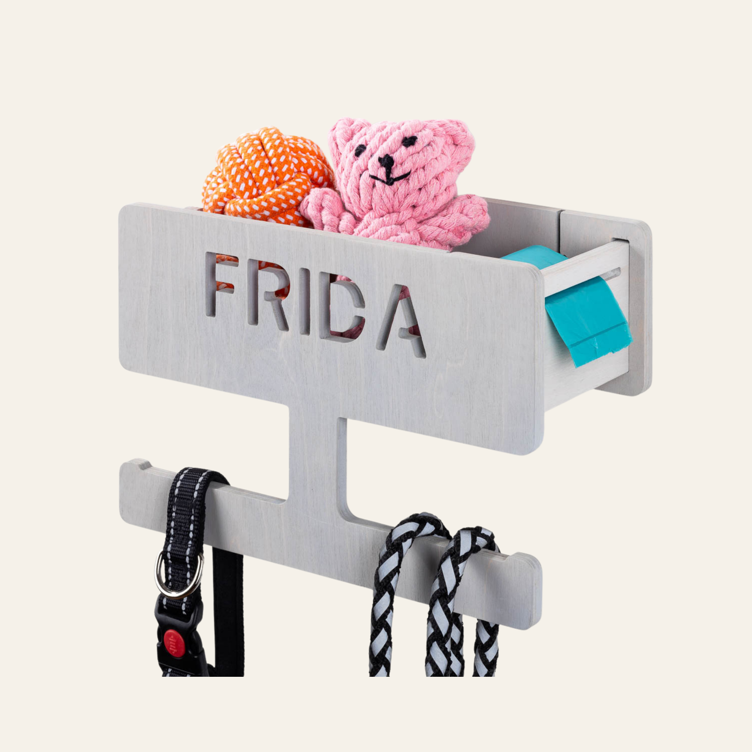 Dogstation Small