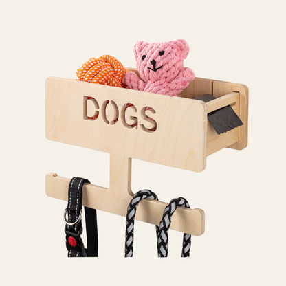 Dogstation Small
