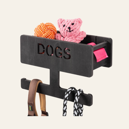 Dogstation Small