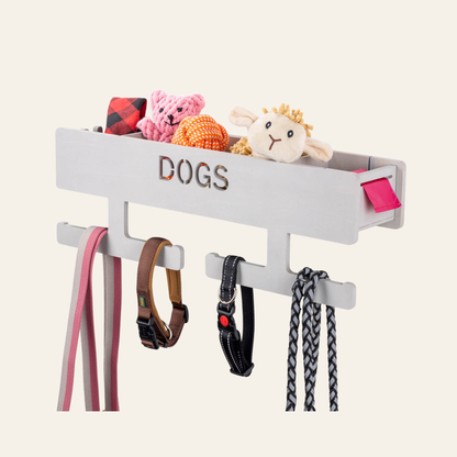 Dogstation Double