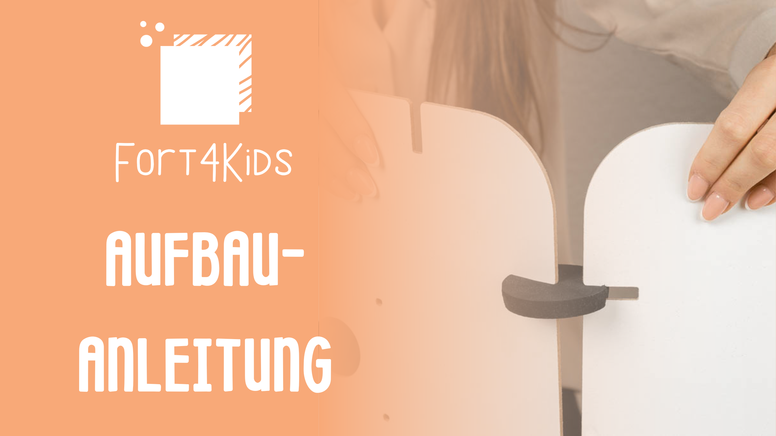 Laden Sie das Video: 