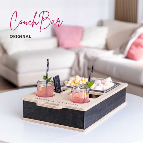 CouchBar Original