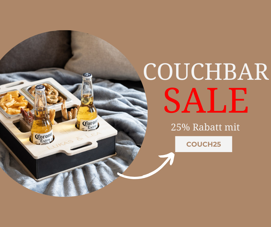 barlanding INEXTERIOR