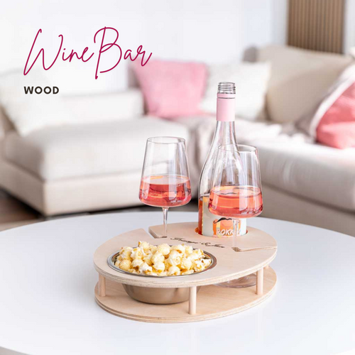 WineBar