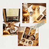 CouchBar Original - INEXTERIOR