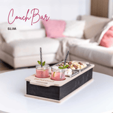 CouchBar Slim - INEXTERIOR