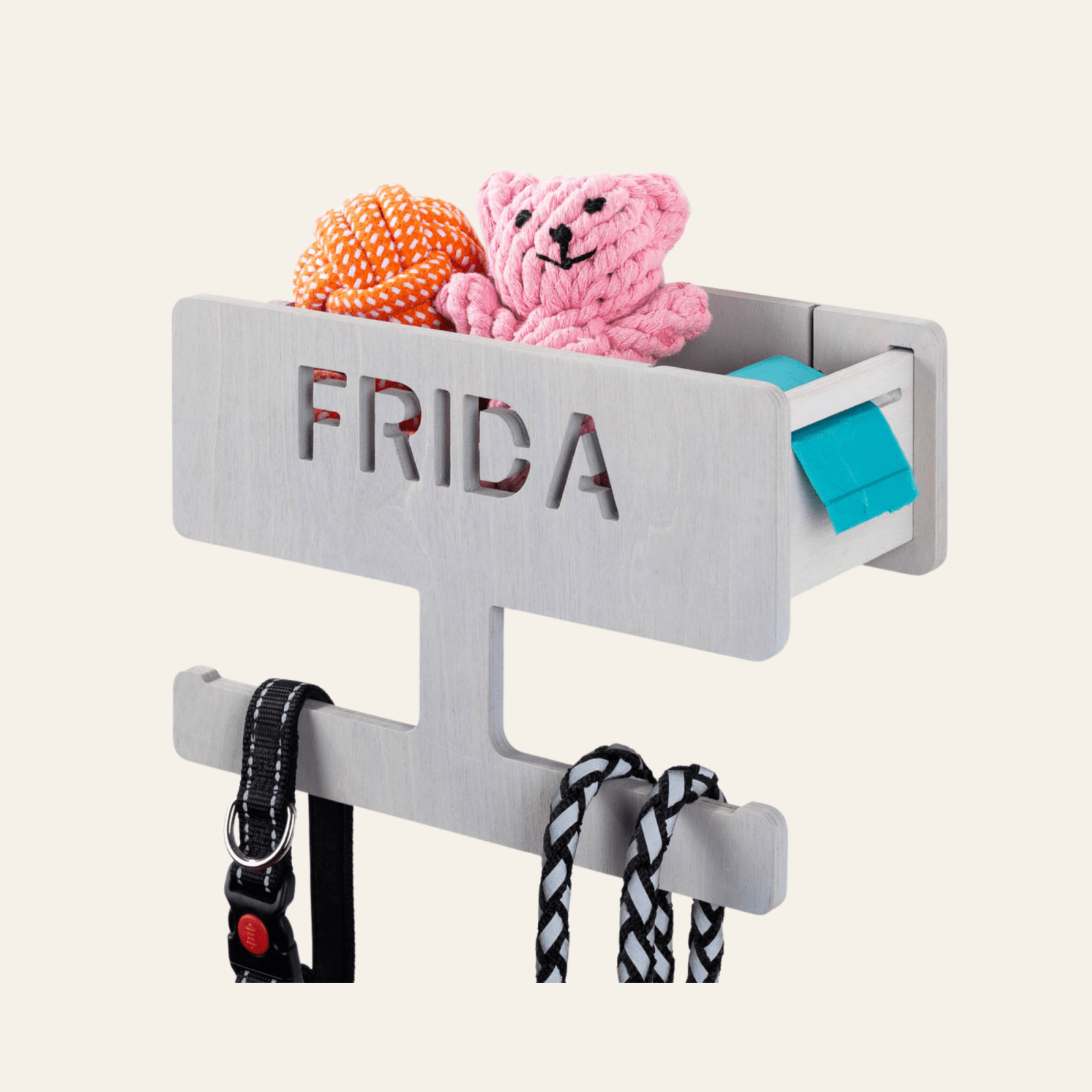 Dogstation Small - INEXTERIOR