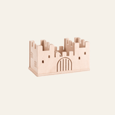 Stifteköcher Burg & Schloss - INEXTERIOR