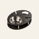 WineBar - INEXTERIOR