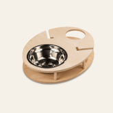 WineBar - INEXTERIOR