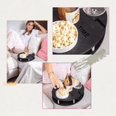 WineBar Double - INEXTERIOR