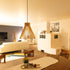 Pendelleuchte TENERA II INEXTERIORlights 